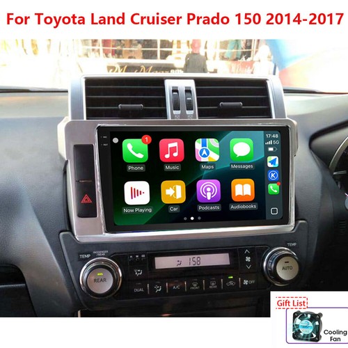 Carplay wireless 64g per - wireless, 4-64g