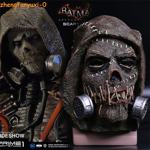 Batman arkham knight - batman:,