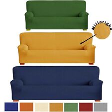 Copridivano Millerighe 1 2 3 4