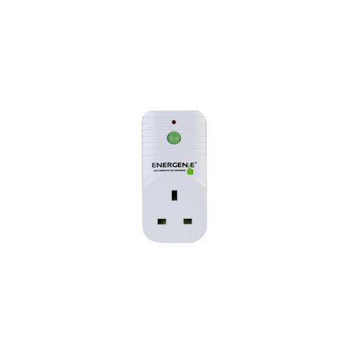 Ener002 energenie presa - ener002,