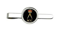 Mare cadetti scc - mare,