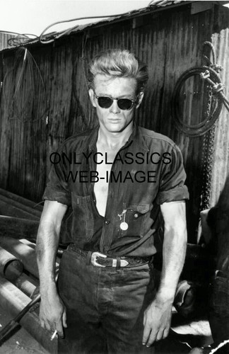 Cool attore james dean - cool,