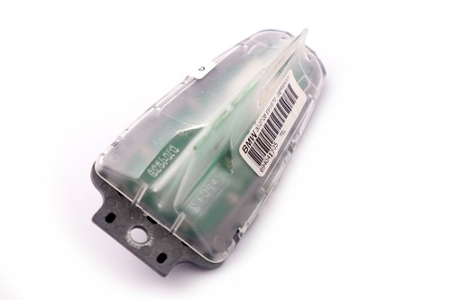 Bmw e90 e91 e92 f11 - e90, f20