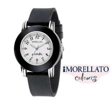 OROLOGIO DONNA MORELLATO