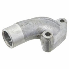 SIL 22411004 COLLETTORE