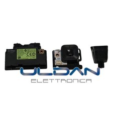 Modulo SAMSUNG UE49MU6120K