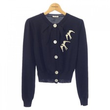 Authentic miu - authentic,