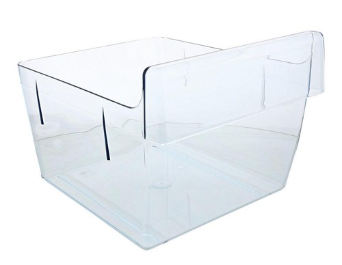 Aeg frigo congelatore insalata - frigo,