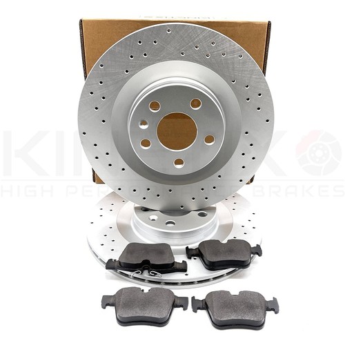 Per volvo xc90 design - volvo,