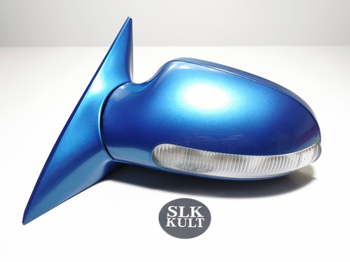 Specchio retrovisore esterno
