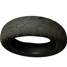 PG044 GOMMA PNEUMATICO PIRELLI SCORPION TRAIL 170/60 ZR 17 M/C 72W