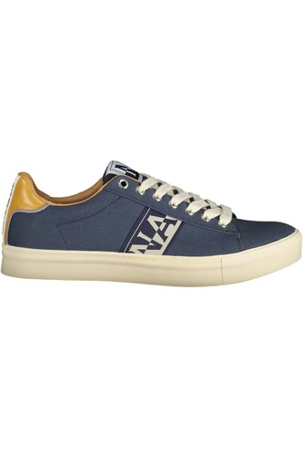 Napapijri shoes calzatura - napapijri,