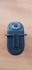 Telecamera per retromarcia bmw - telecamera,