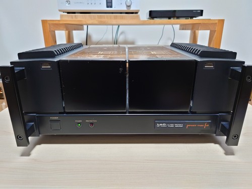 Hitachi hma 9500mk2 - lo-d, hma-9500mk2