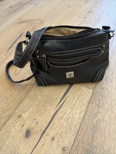 Borsa mano stone co - stone, &