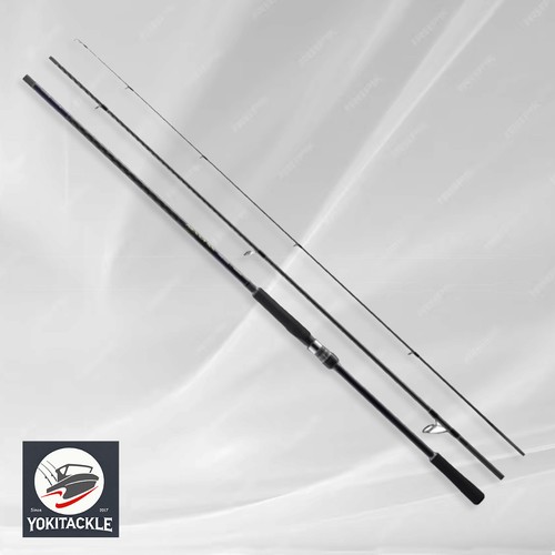 Canna spinning shimano 24 - canna,
