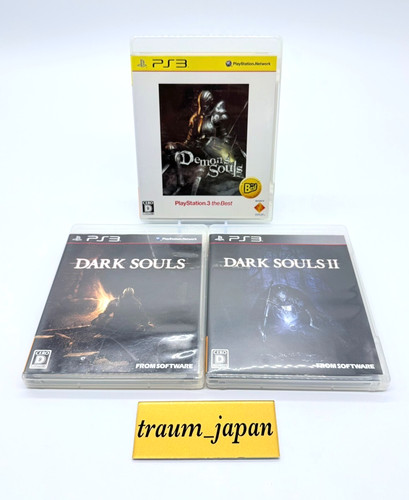 Lotto giochi testati ps3 - 3,