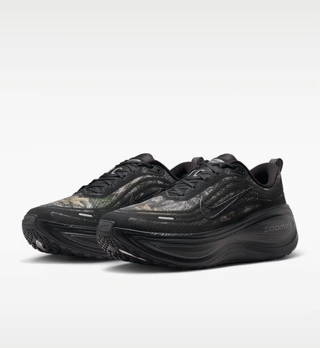 Nike vomero plus - cm, realtree