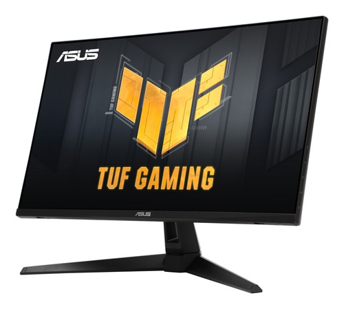 Asus tuf gaming vg27aqm5a - asus,