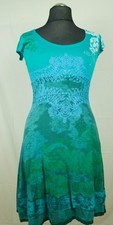 ^ ABITO DESIGUAL DA DONNA