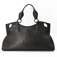 Cartier Marcello de handbag