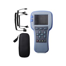 Programmatore portatile per