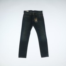Jeans ROY ROGERS Tg. W30