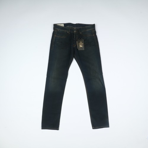 Jeans roy rogers - jeans,
