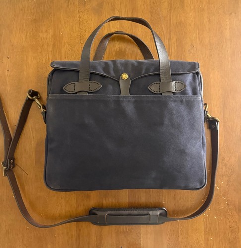 Filson 256 valigetta - , originale