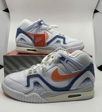 Taglia 11,5 - Nike Air Tech