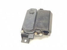 293A03826R módulo electronico