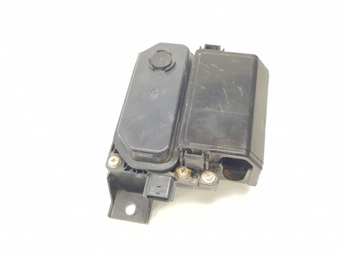 293a03826r módulo electronico - 293a03826r,