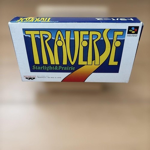 Borsa gomma visiva - borsa,