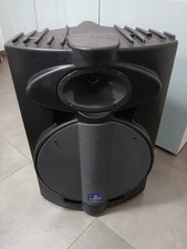 Cassa Passiva LEM Avalon AV-15