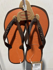 Havaianas Top Square Fusion