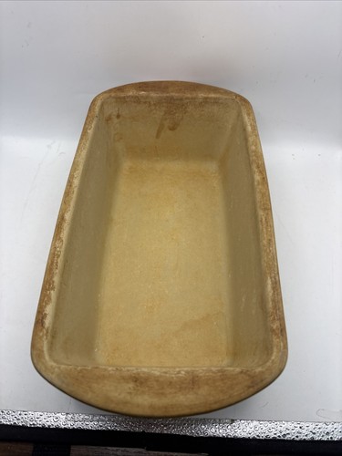 Padella per pane forno - pane, da