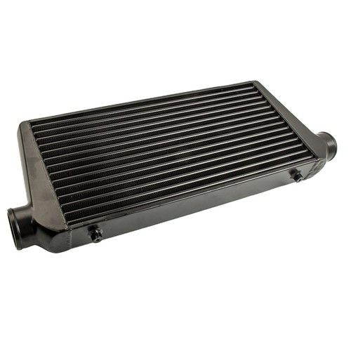 Intercooler universale - , 3"