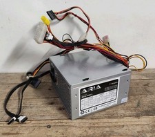 ATLANTIS WL02-P500-S 500W