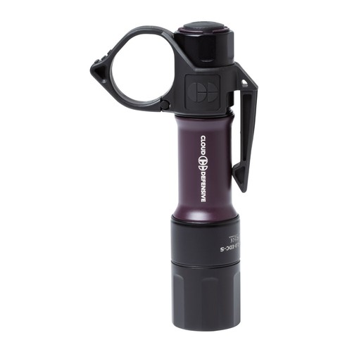 Torcia cloud defensive mch edc - defensive,