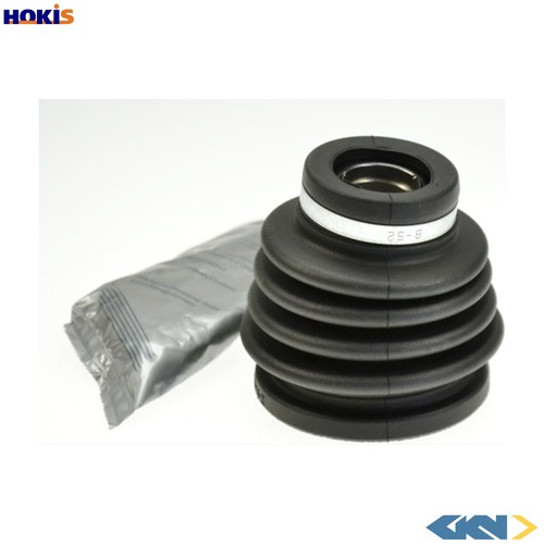 Kit soffietto albero motore - kit,