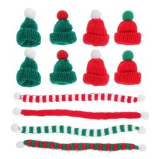  Mini sciarpa da 32 pezzi