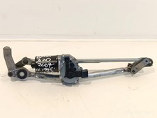 61617161711 MOTORINO TERGICRISTALLO per BMW SERIE 3 (E90/E91) (02/05>12/11<)