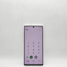 Samsung galaxy note n970u - 10,