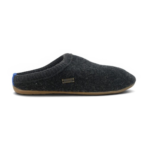 Haflinger unisex dakota - unisex,