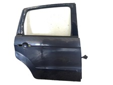 1693745 PORTA POSTERIORE DESTRA FORD S-MAX 2.0 D 103KW 6M 5P (2009) RICAMBIO USA