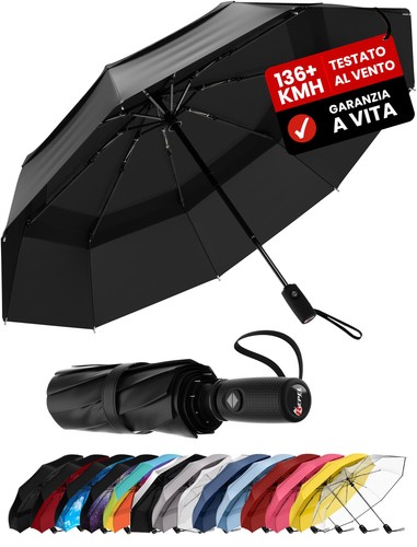 Repel umbrella ombrello - repel,