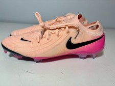 Nike Phantom GX II Elite FG