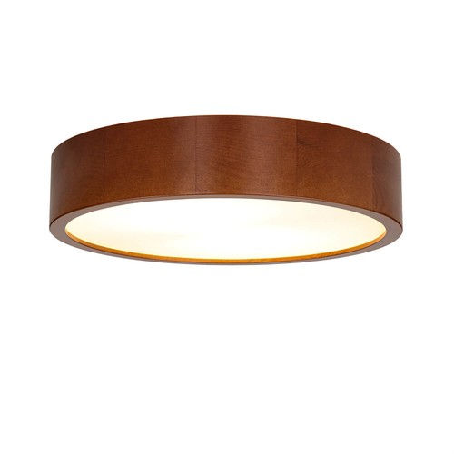 Deckenleuchte arbaro legno - deckenleuchte,