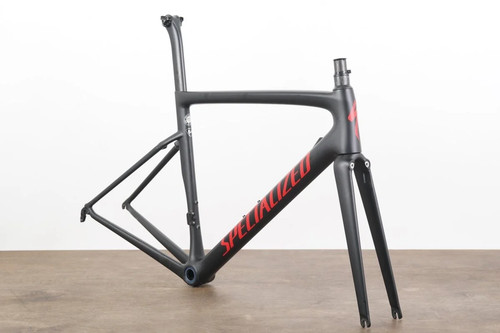 54cm specialized tarmac - tarmac, sl6