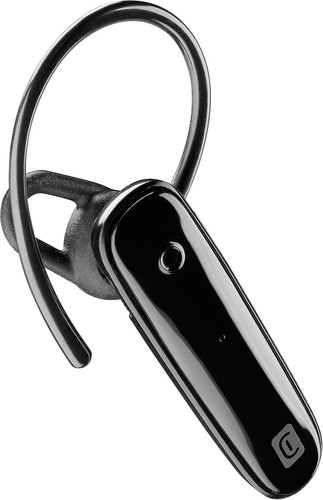 Score auricolare - |, |